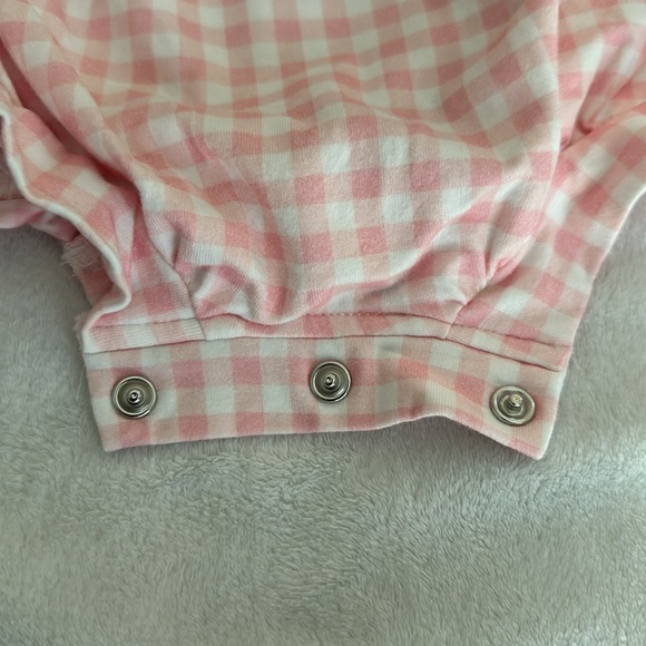 SweetHoney Bubble - Picture 4 of 4